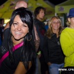 245 Ben&aacute;tsk&aacute; noc 2013